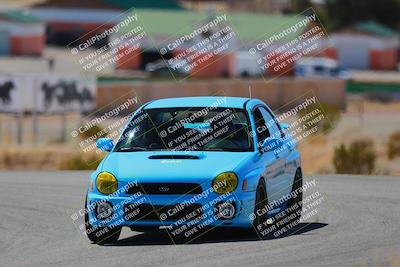 media/Mar-08-2025-Extreme Speed (Sat) [[4abb97269e]]/Purple/Turns 2  and  4 (Session 2)/